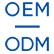 OEM & ODM Services